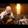 Шу пуэр "Равноденствие" (200гр)