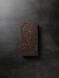 Чай шу пуэр Неудержимый